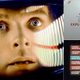 Illustration for article titled How Typography Set em2001: A Space Odyssey/em in the Sci-Fi Future